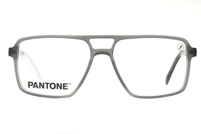 OPTICAL GLASSES - LVAC0763