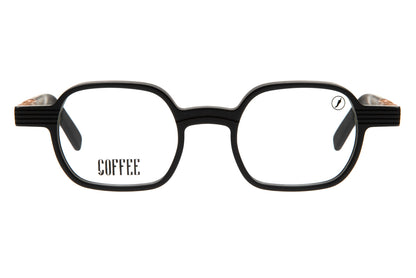 OPTICAL GLASSES - LVAC0834