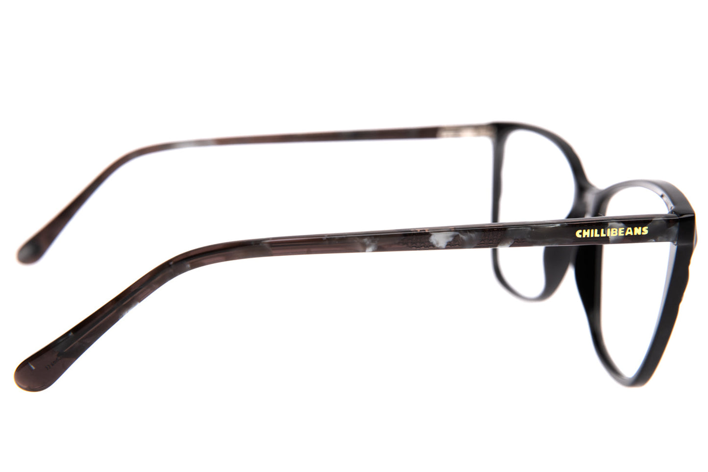 OPTICAL GLASSES - LVAC0857