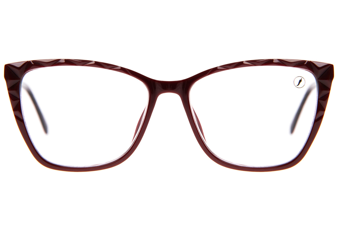 OPTICAL GLASSES - LVAC0857