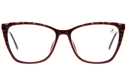 OPTICAL GLASSES - LVAC0857