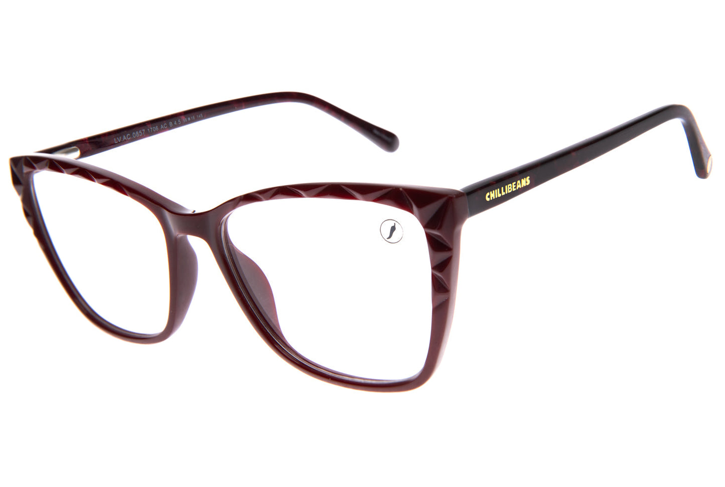 OPTICAL GLASSES - LVAC0857