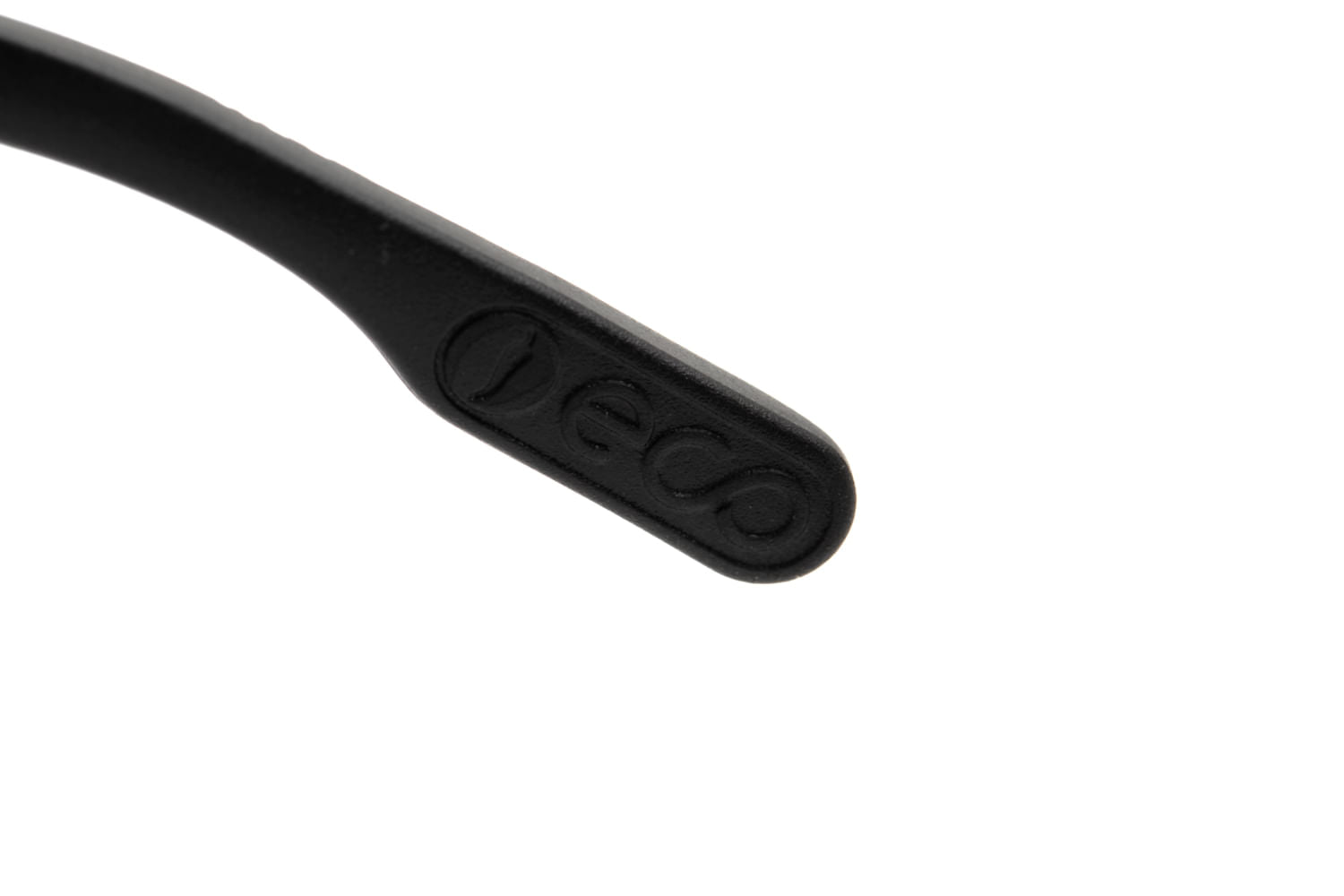 Eco Round Optical Glasses - Chilli Beans Australia
