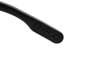 Eco Round Optical Glasses - Chilli Beans Australia