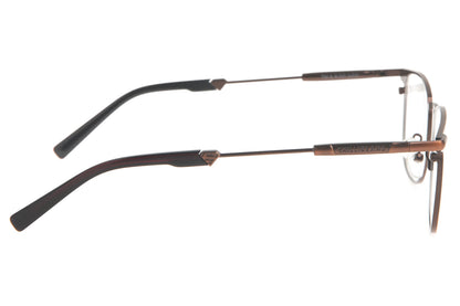 Super Man / Clark Kent Square Optical Glasses - Chilli Beans Australia