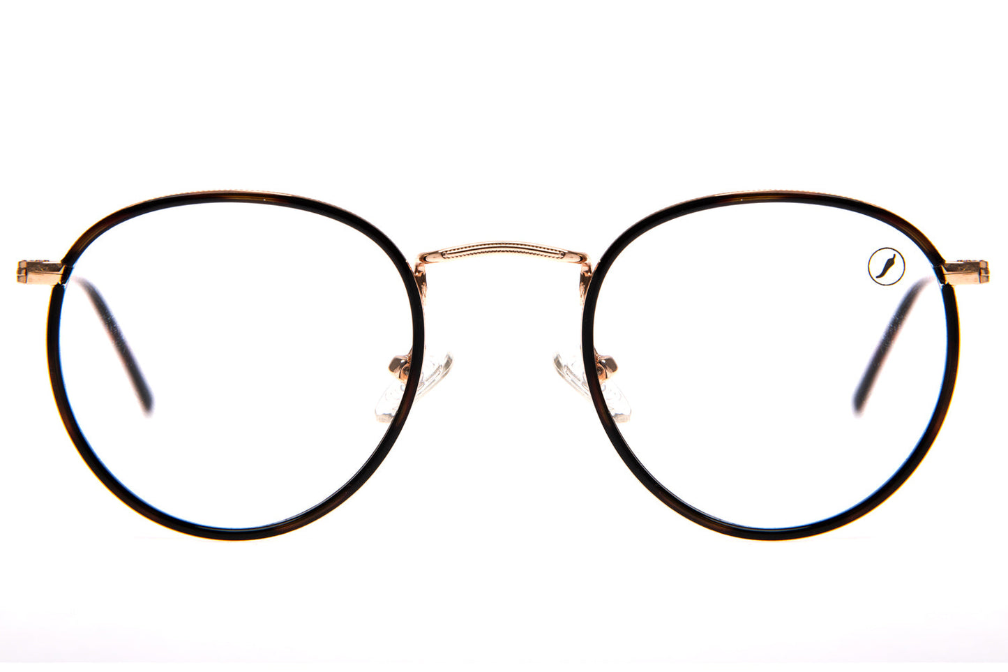 OPTICAL GLASSES - LVMT0658