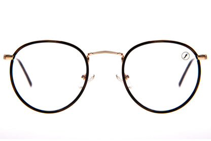 OPTICAL GLASSES - LVMT0658