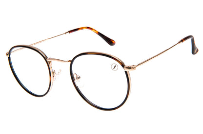 OPTICAL GLASSES - LVMT0658
