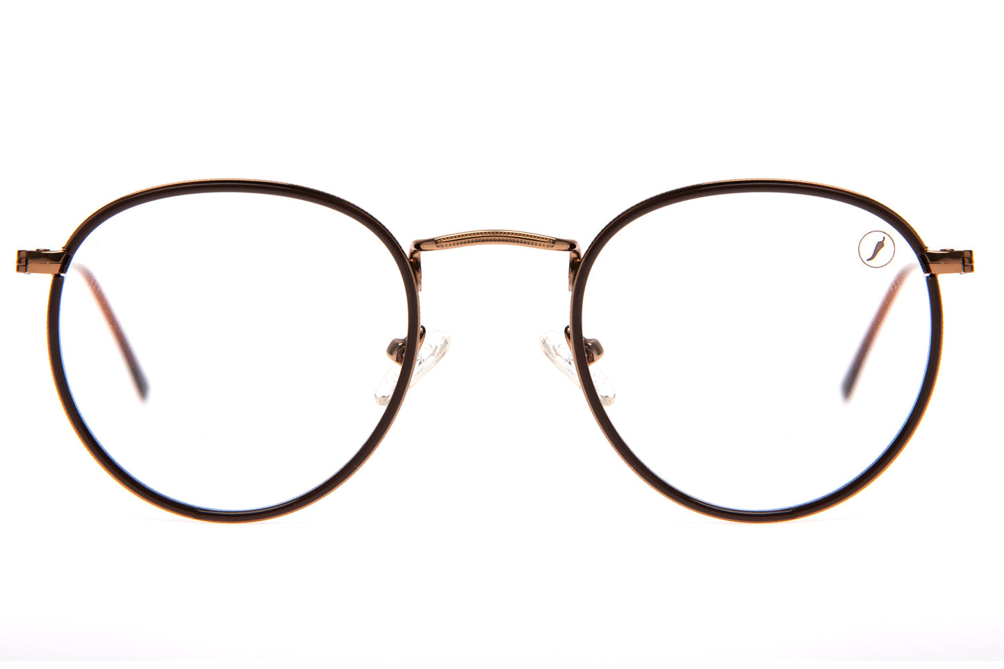 OPTICAL GLASSES - LVMT0658