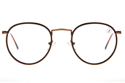 OPTICAL GLASSES - LVMT0658
