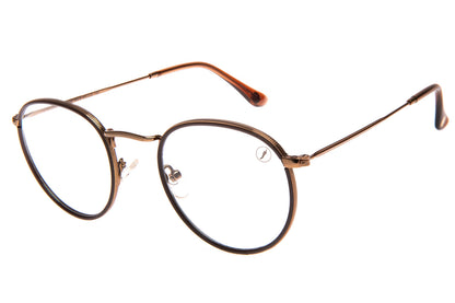 OPTICAL GLASSES - LVMT0658
