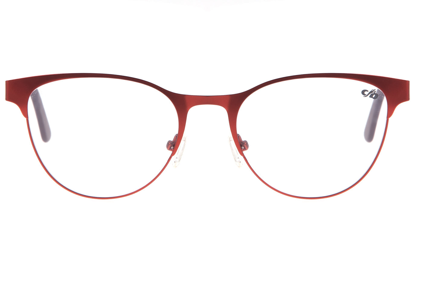 Multi Cat Eye Optical Glasses - Chilli Beans Australia