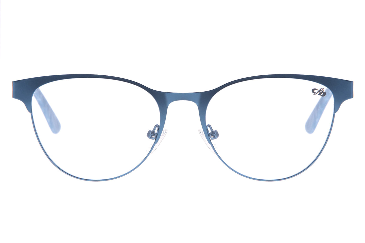 Multi Cat Eye Optical Glasses - Chilli Beans Australia
