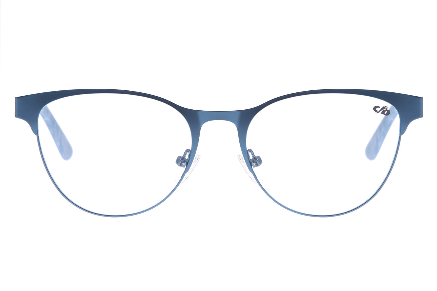 Multi Cat Eye Optical Glasses - Chilli Beans Australia