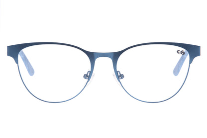Multi Cat Eye Optical Glasses - Chilli Beans Australia