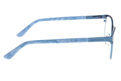 Multi Cat Eye Optical Glasses - Chilli Beans Australia