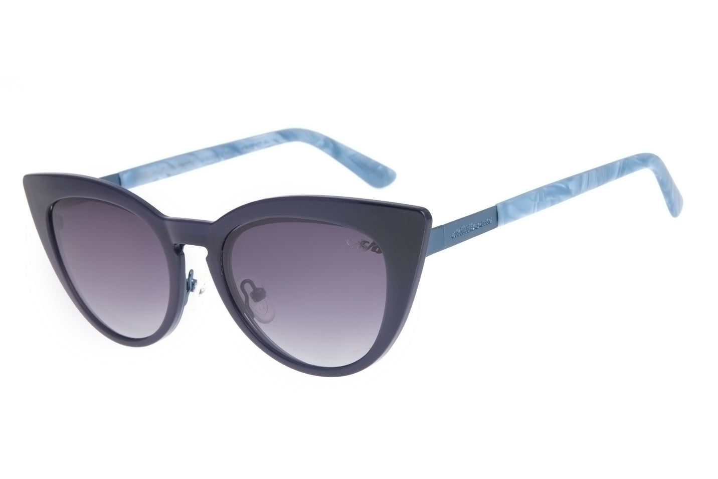 Multi Cat Eye Optical Glasses - Chilli Beans Australia