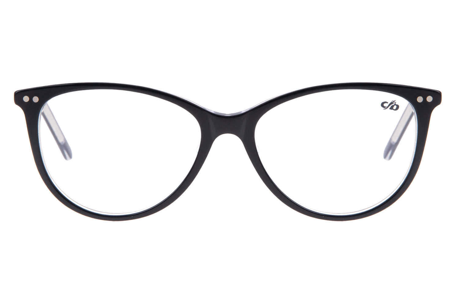 Multi Cat Eye Optical Glasses - Chilli Beans Australia