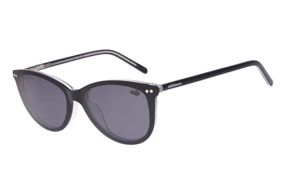 Multi Cat Eye Optical Glasses - Chilli Beans Australia