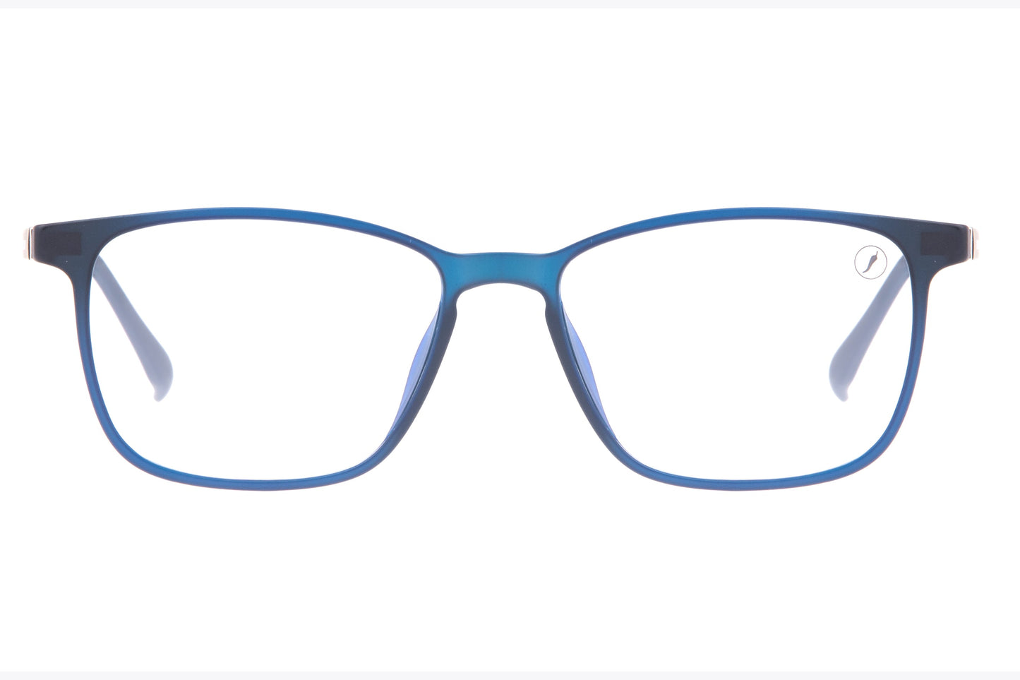 Multi Square Optical Glasses - Chilli Beans Australia