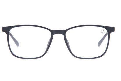Multi Square Optical Glasses - Chilli Beans Australia