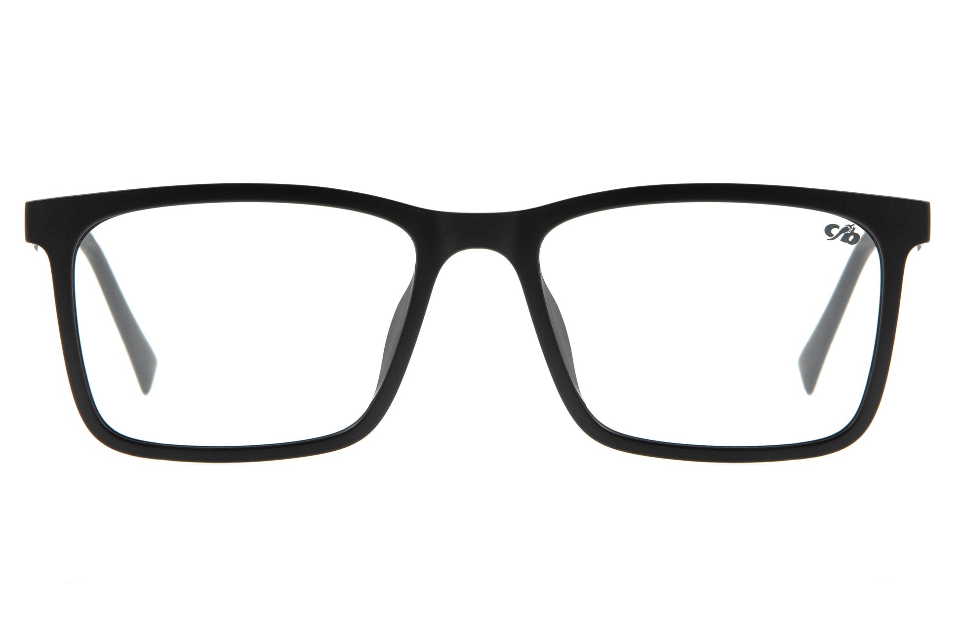 Alok Multi Square Optical Glasses - Chilli Beans Australia