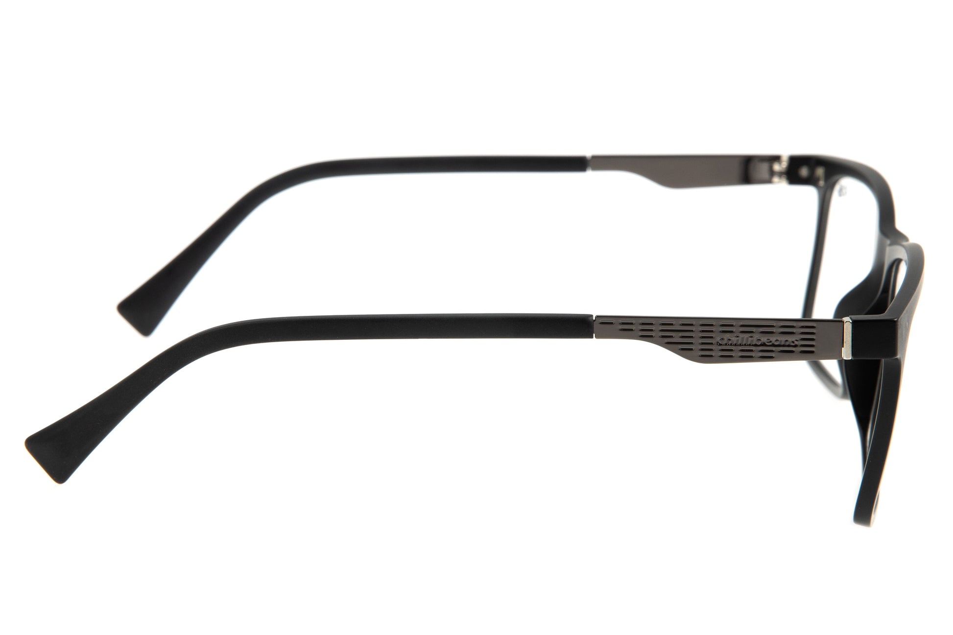 Alok Multi Square Optical Glasses - Chilli Beans Australia