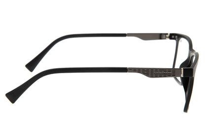 Alok Multi Square Optical Glasses - Chilli Beans Australia