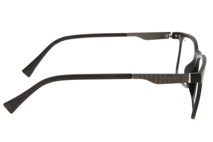 Alok Multi Square Optical Glasses - Chilli Beans Australia