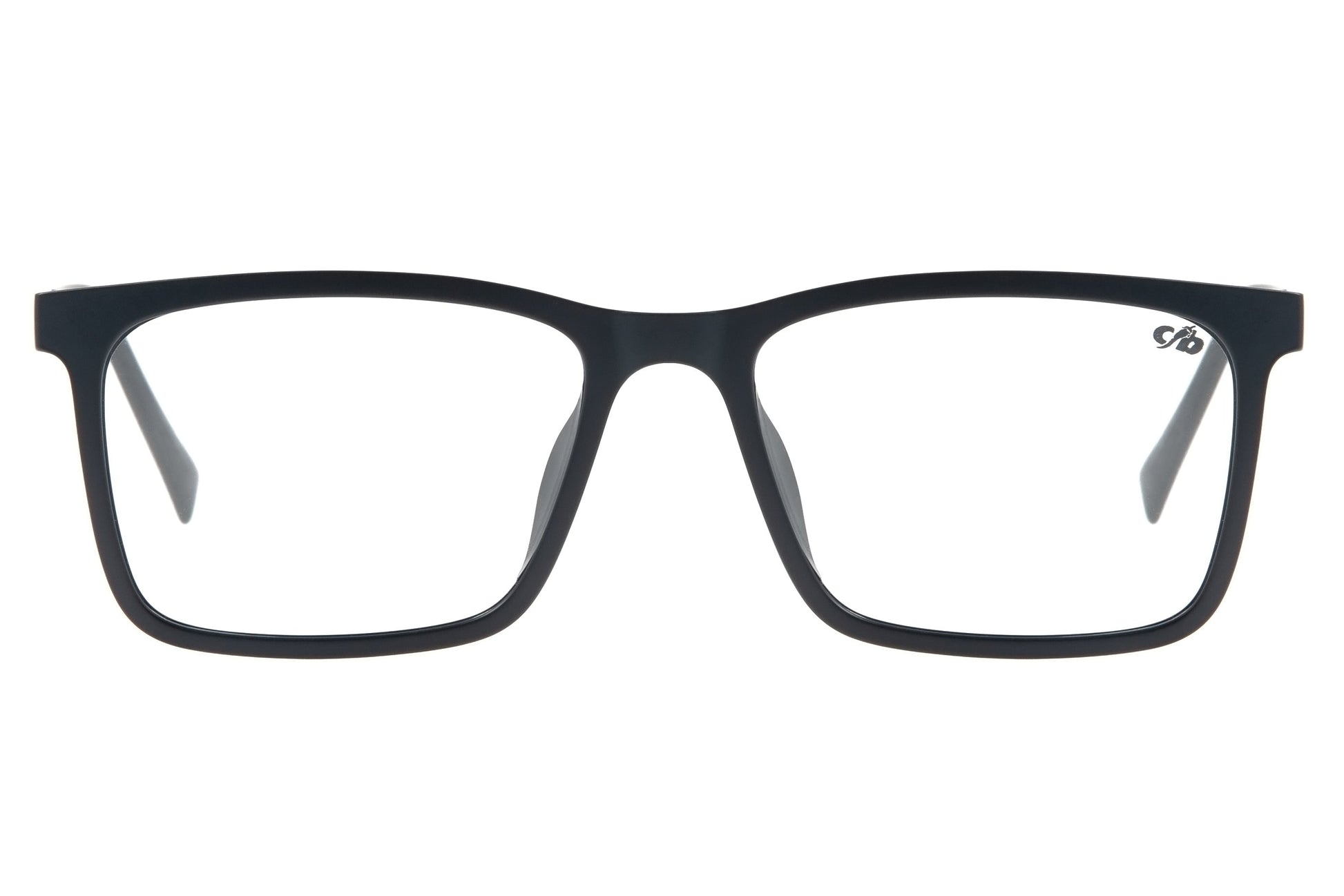 Alok Multi Square Optical Glasses - Chilli Beans Australia