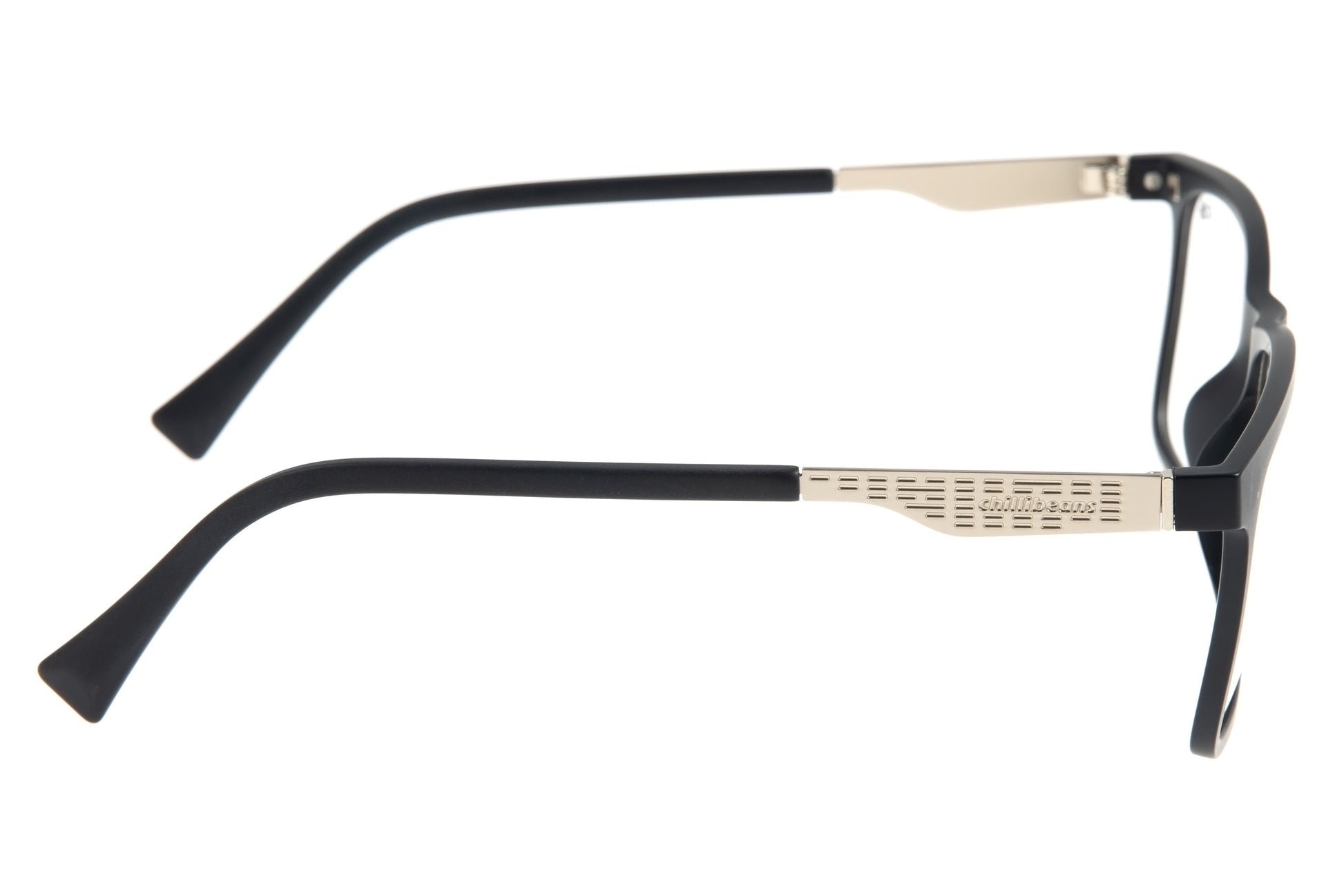 Alok Multi Square Optical Glasses - Chilli Beans Australia
