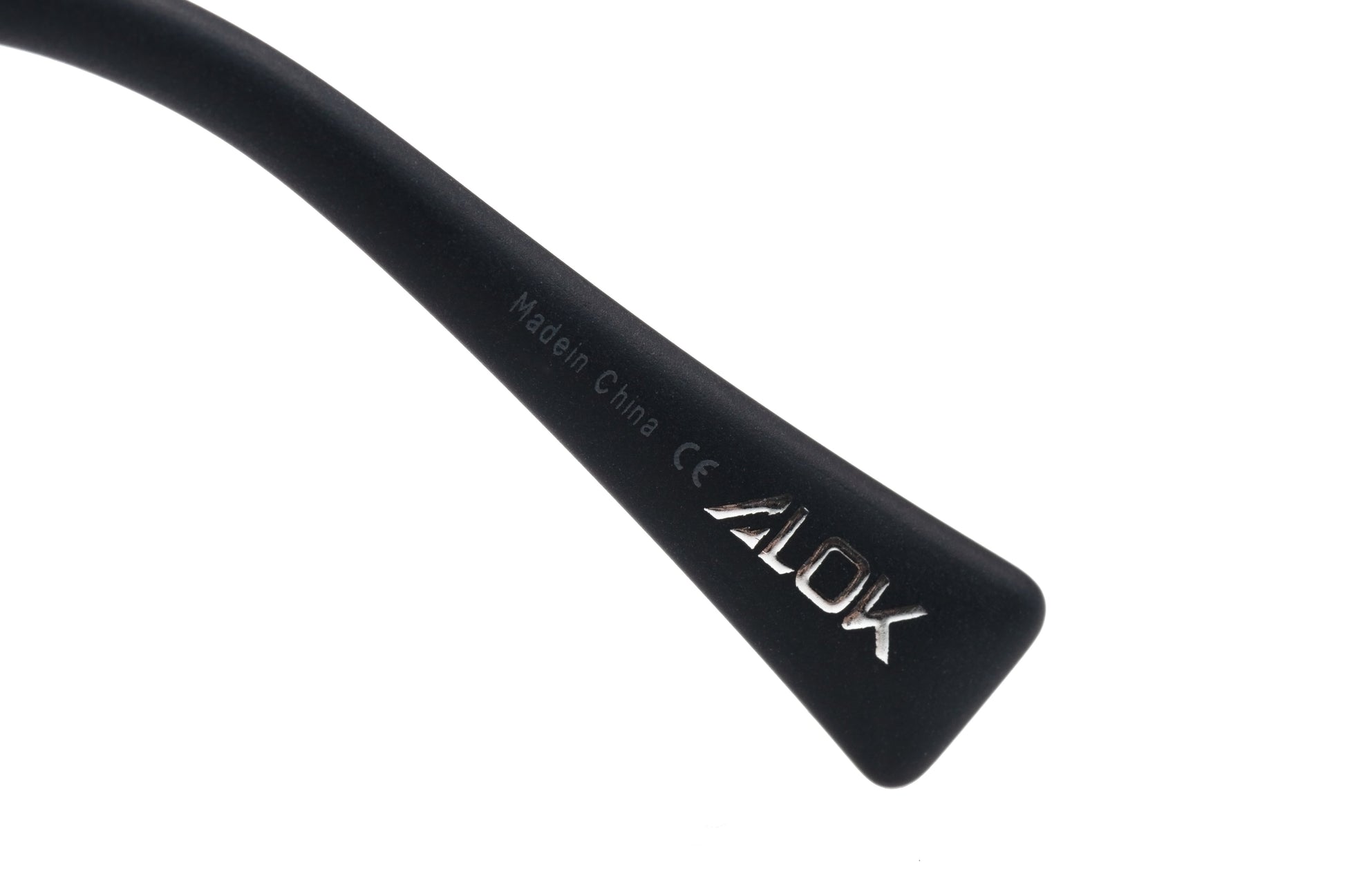 Alok Multi Square Optical Glasses - Chilli Beans Australia