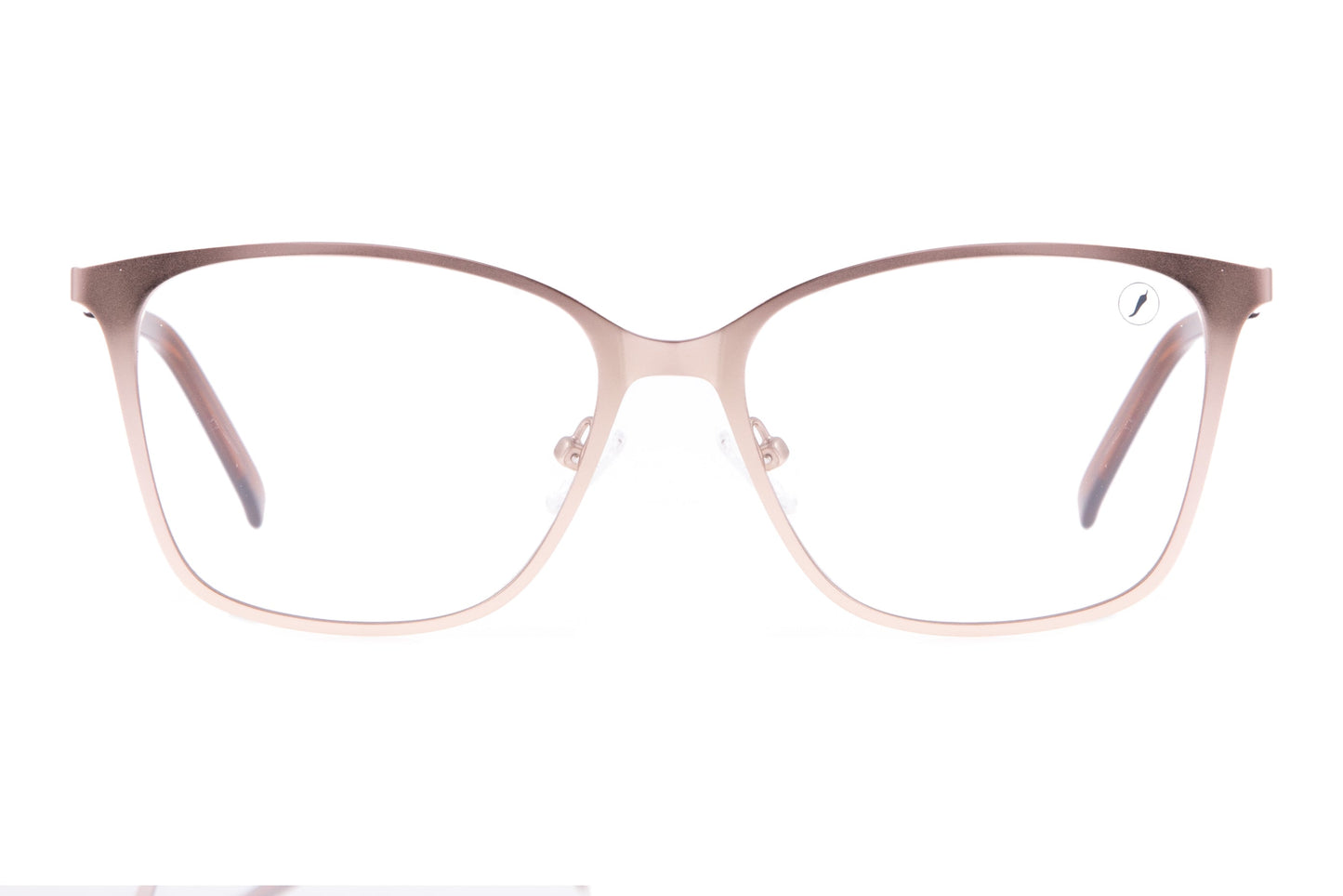 Multi Square Optical Glasses - Chilli Beans Australia