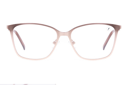Multi Square Optical Glasses - Chilli Beans Australia