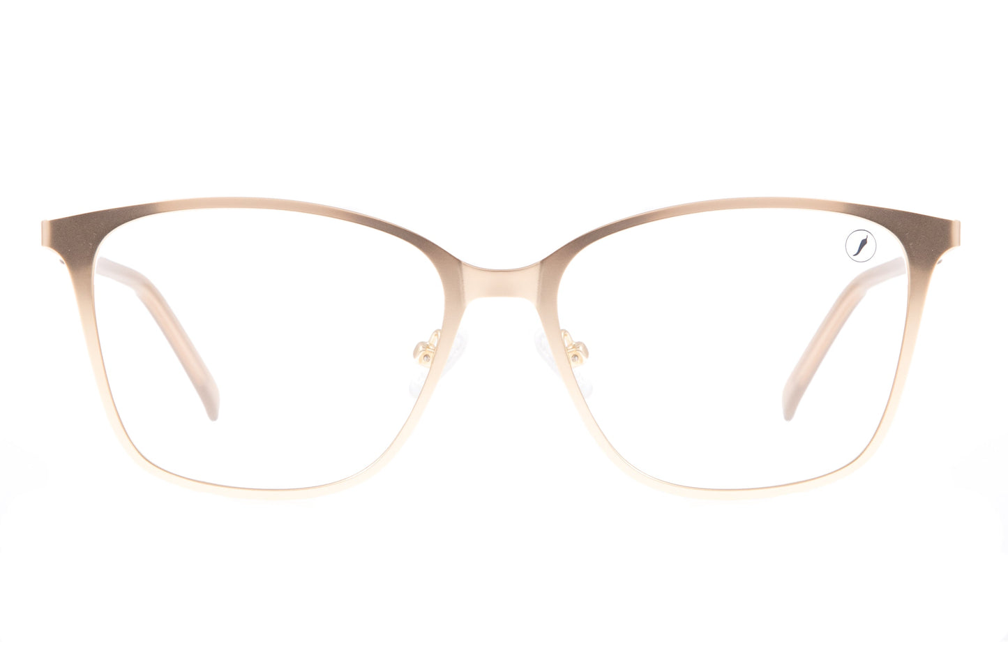 Multi Square Optical Glasses - Chilli Beans Australia