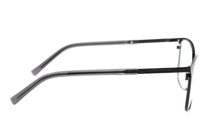 Chilli Beans Square Optical Glasses - Chilli Beans Australia
