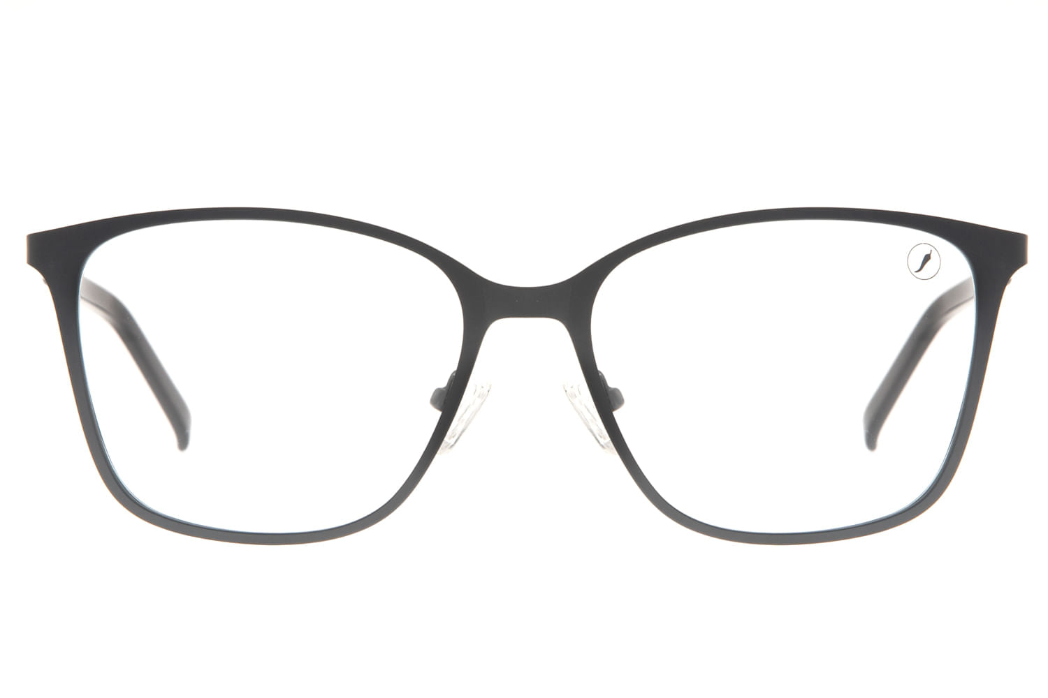 Chilli Beans Square Optical Glasses - Chilli Beans Australia