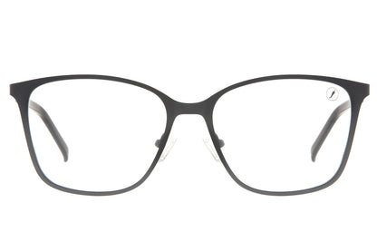 Chilli Beans Square Optical Glasses - Chilli Beans Australia