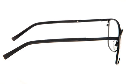 Chilli Beans Square Optical Glasses - Chilli Beans Australia