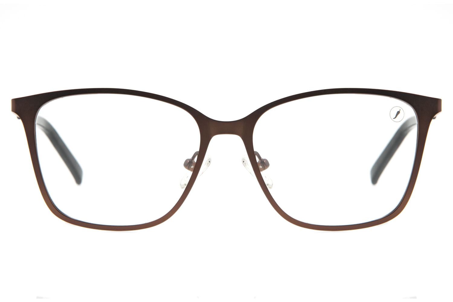 Chilli Beans Square Optical Glasses - Chilli Beans Australia