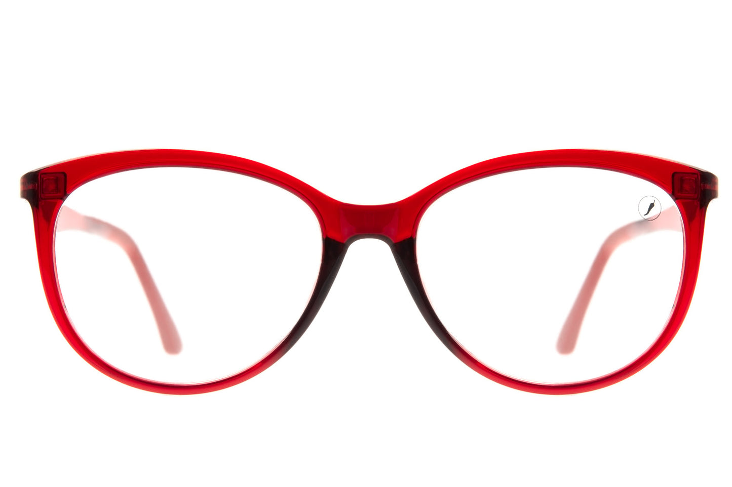 Multi Cat Eye Optical Glasses - Chilli Beans Australia