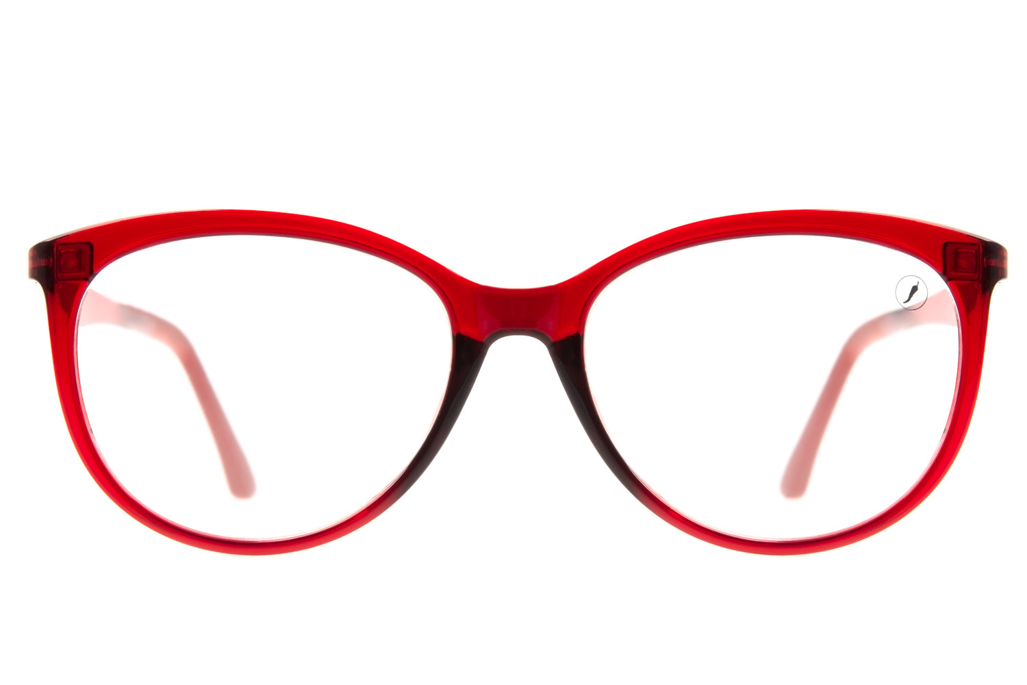 Multi Cat Eye Optical Glasses - Chilli Beans Australia