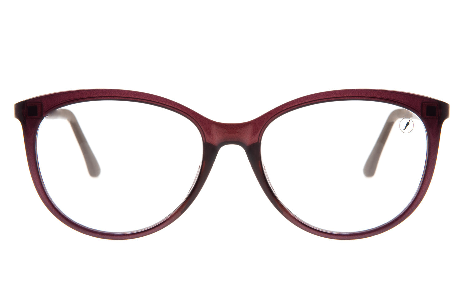 Multi Cat Eye Optical Glasses - Chilli Beans Australia