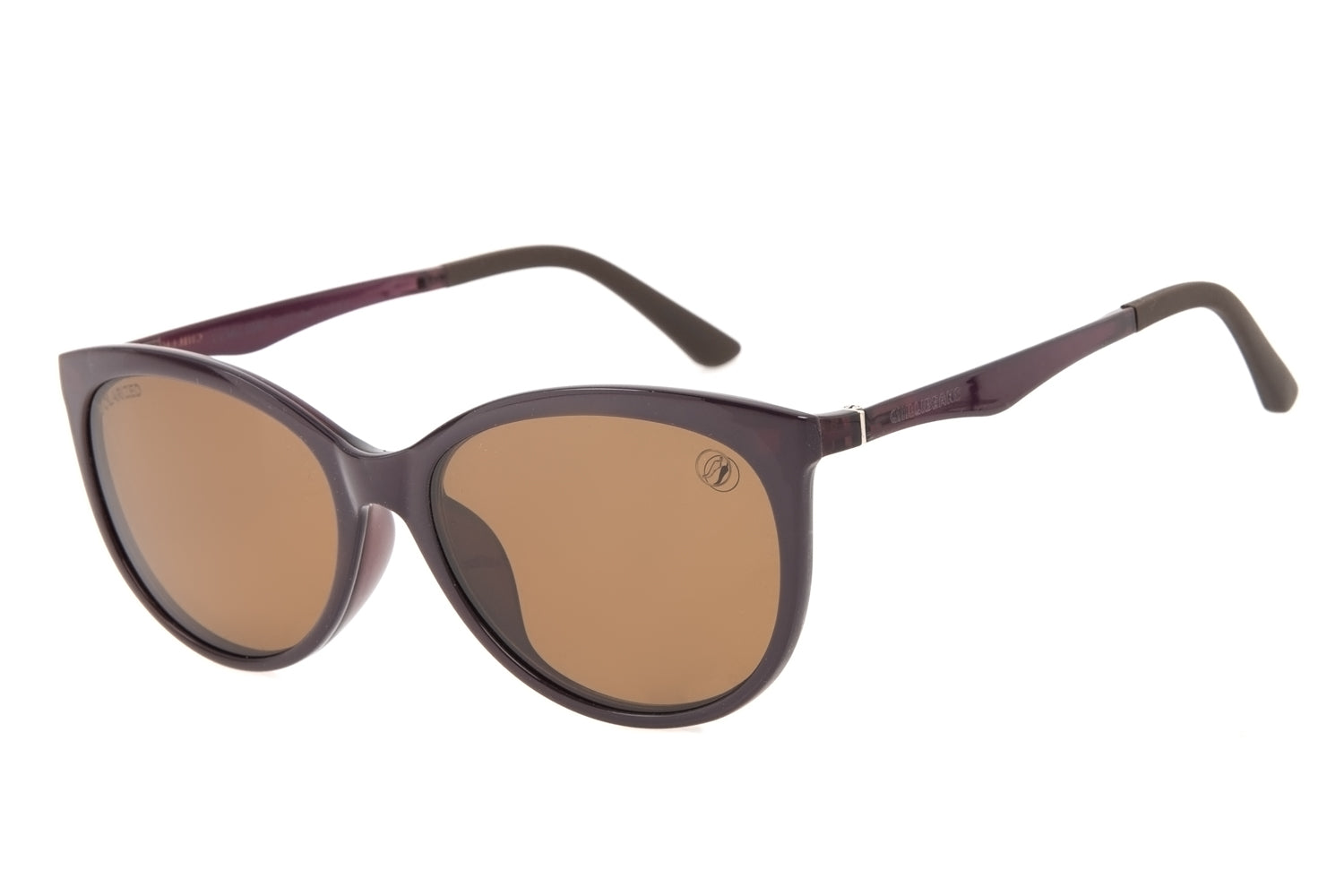 Multi Cat Eye Optical Glasses - Chilli Beans Australia
