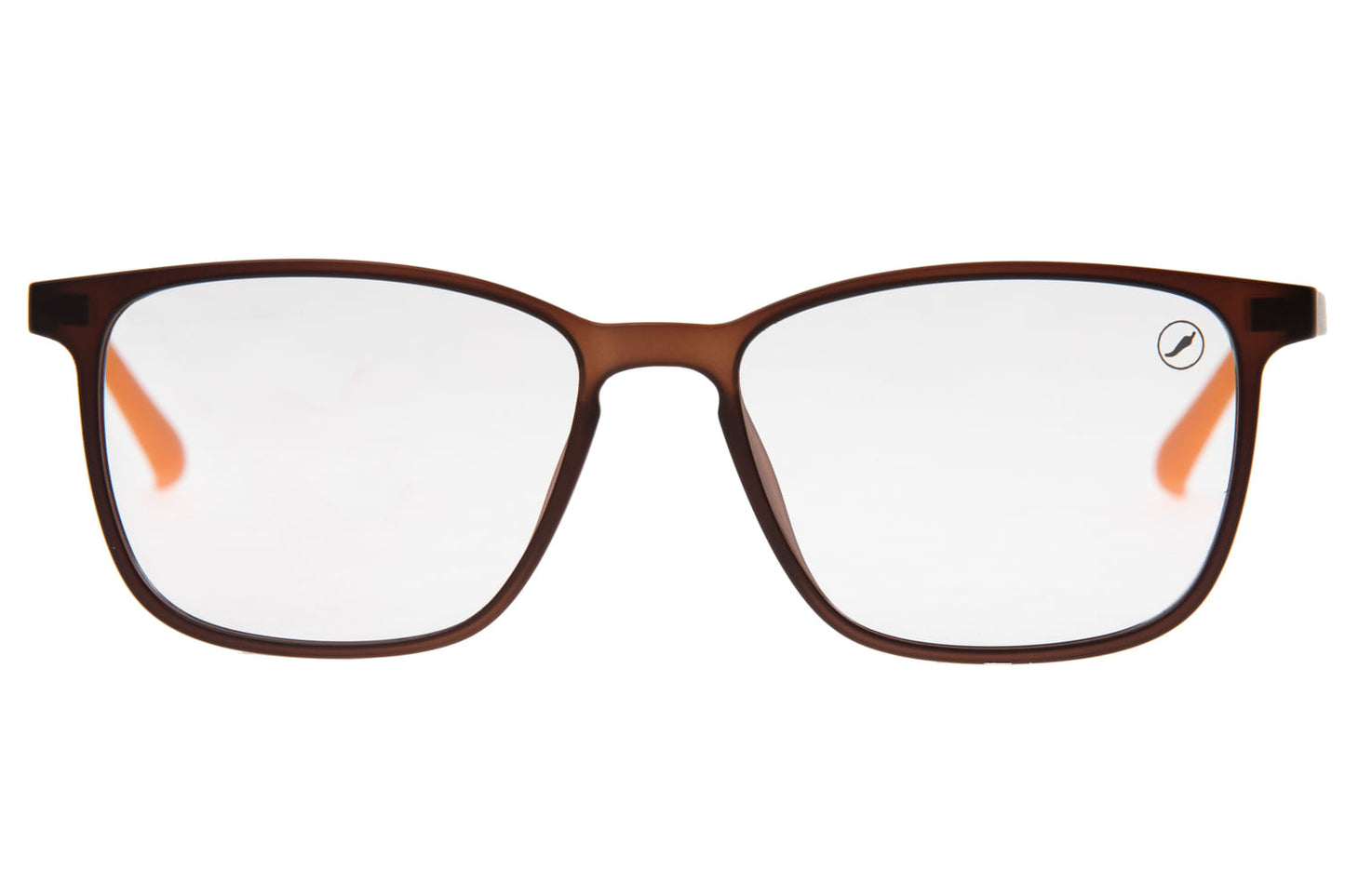 Chilli Beans Square Optical Glasses - Chilli Beans Australia