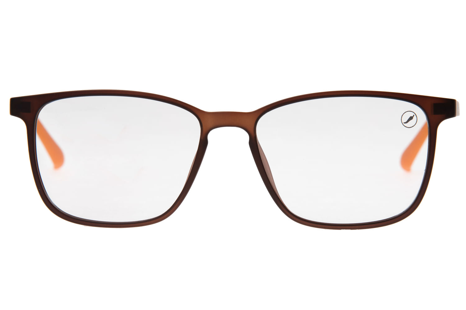 Chilli Beans Square Optical Glasses - Chilli Beans Australia