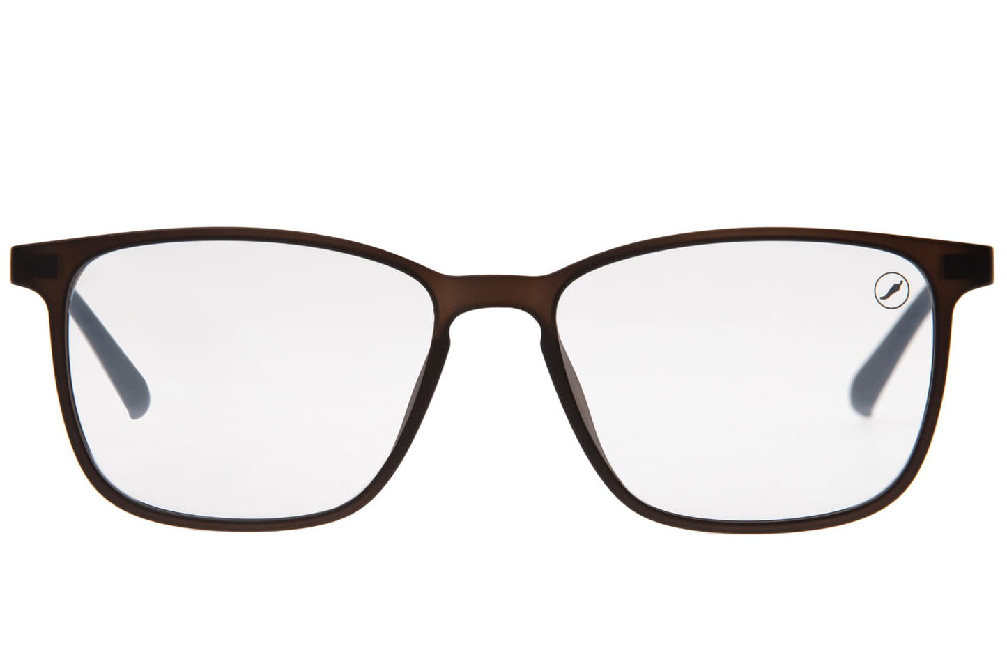 Chilli Beans Square Optical Glasses - Chilli Beans Australia