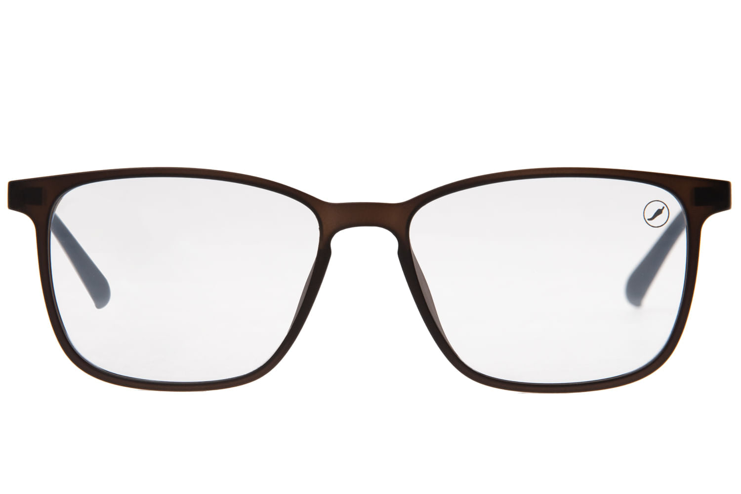 Chilli Beans Square Optical Glasses - Chilli Beans Australia