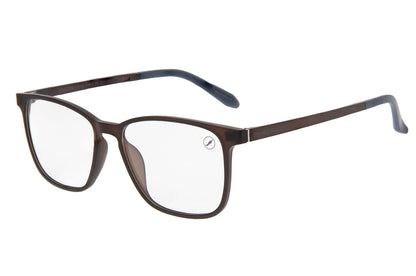 Chilli Beans Square Optical Glasses - Chilli Beans Australia