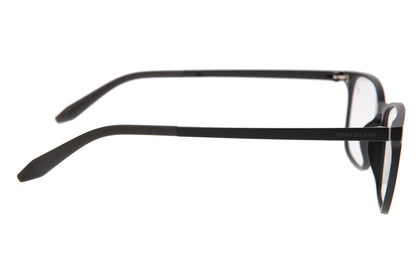 Chilli Beans Square Optical Glasses - Chilli Beans Australia
